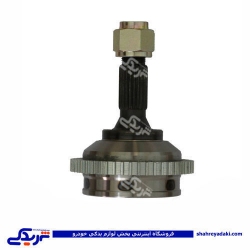ال90 و ساندرو مشعلی 20 خار RAYO R-038 ( عمده )