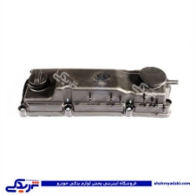 تیبا درب سوپاپ دینا پارت 2502007