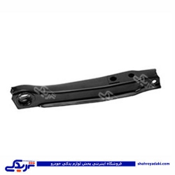 پژو طبق پیکان آردی RD روآ ROA آریسان شیفتن 7958