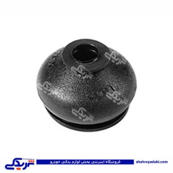 پژو گردگیر سیبک چپقی فرمان پیکان آردی RD و روآ ROA شیفتن 7902