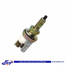 پراید مهره ترمز ( استپ ترمز) و ریوسایپا یدک P06 502304P06