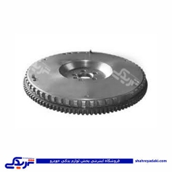 فلایویل کامل پیکان 9000856002