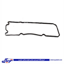تیبا واشر درب سوپاپ gisp 529601
