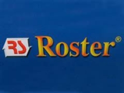 تصویر برای دسته  🔹 روستر Roster