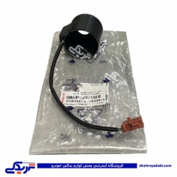 پژو آنتن گیرنده ریموت 206 ایساکو 0120300302