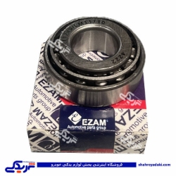 بلبرینگ 11749 کوچک بیرونی پراید عظام 33102020