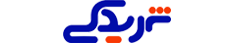یدکی قسطی